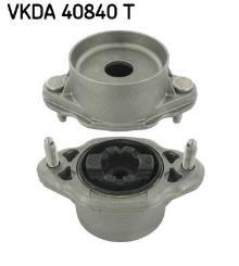 SKF VKDA 40840 T